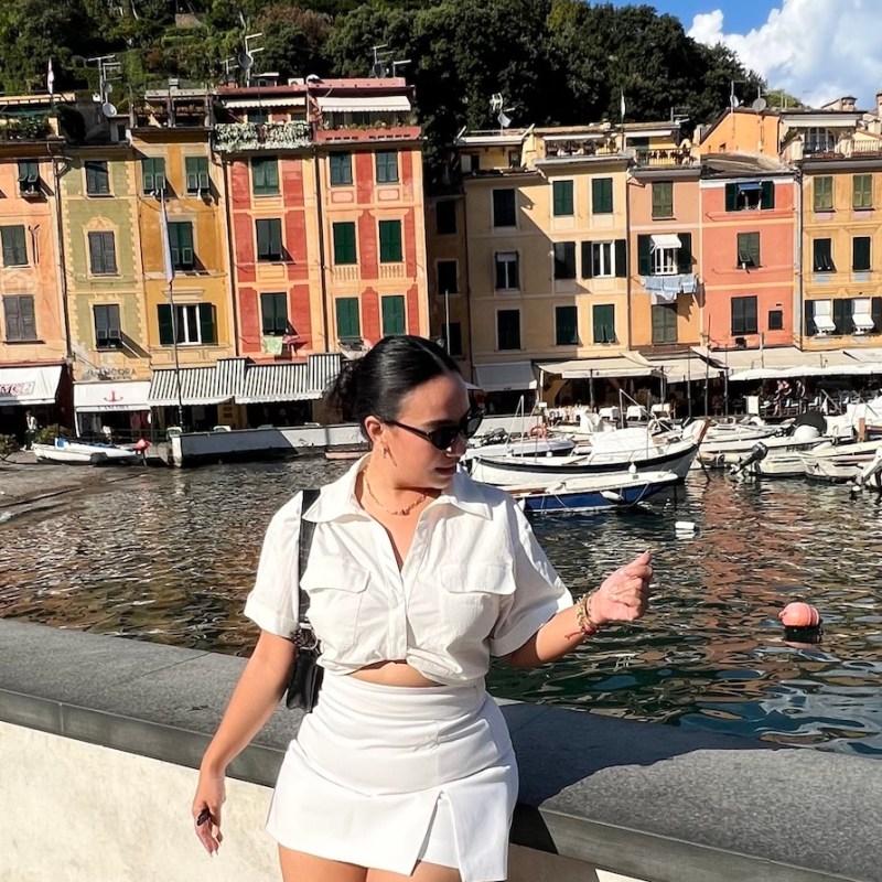 Finding love in your early&nbsp;20’s