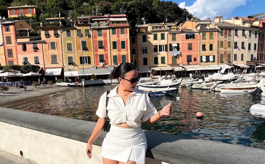 Finding love in your early 20’s