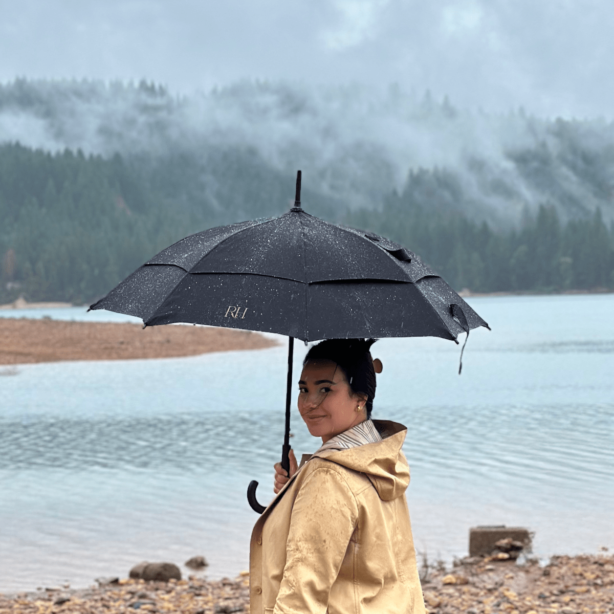 The shortcomings with long&nbsp;bearings