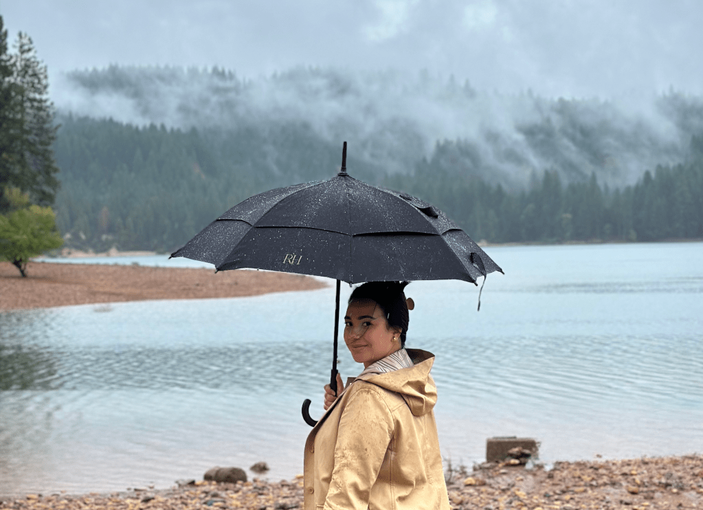 The shortcomings with long bearings